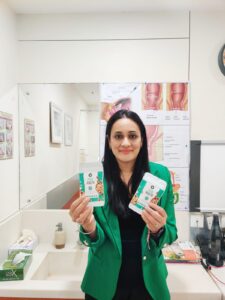 Looking Gynecological and Fibroid Treatment in Delhi?