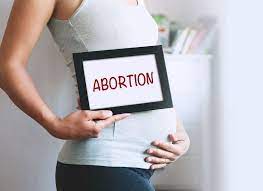 Challenges and Solutions to Abortion - A Comprehensive Guide