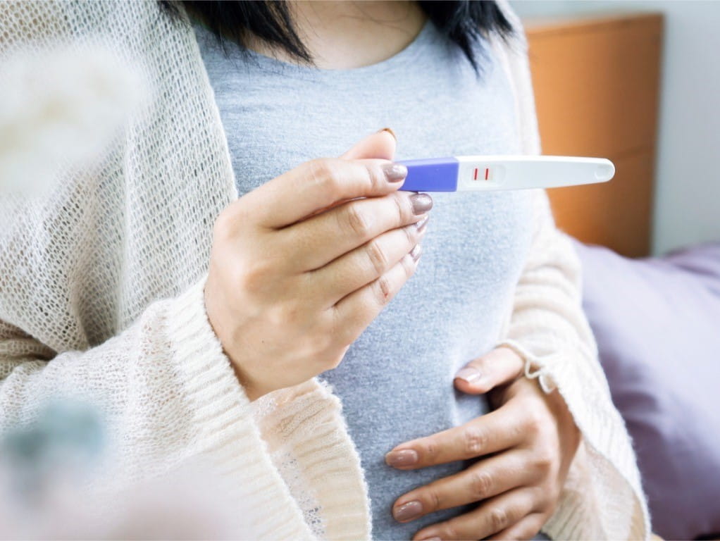 Medical Abortion - What You Should Know
