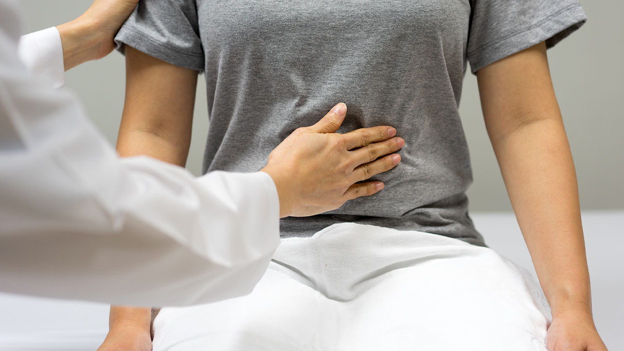What You Should Know About Minimally Invasive Fibroids Treatment