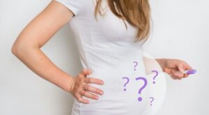 What Are the Common Causes of Female Infertility?