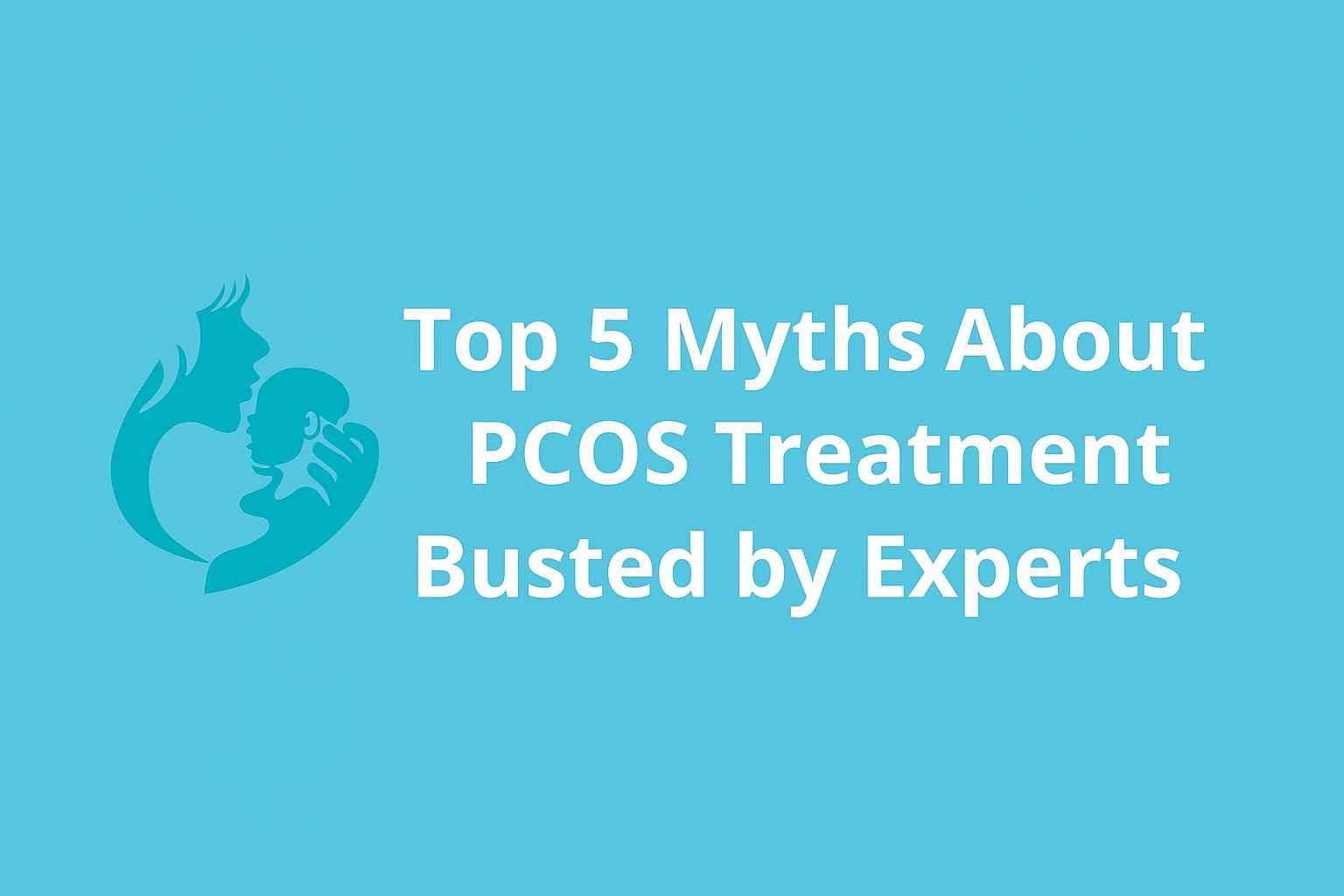 PCOS doctor in South Delhi