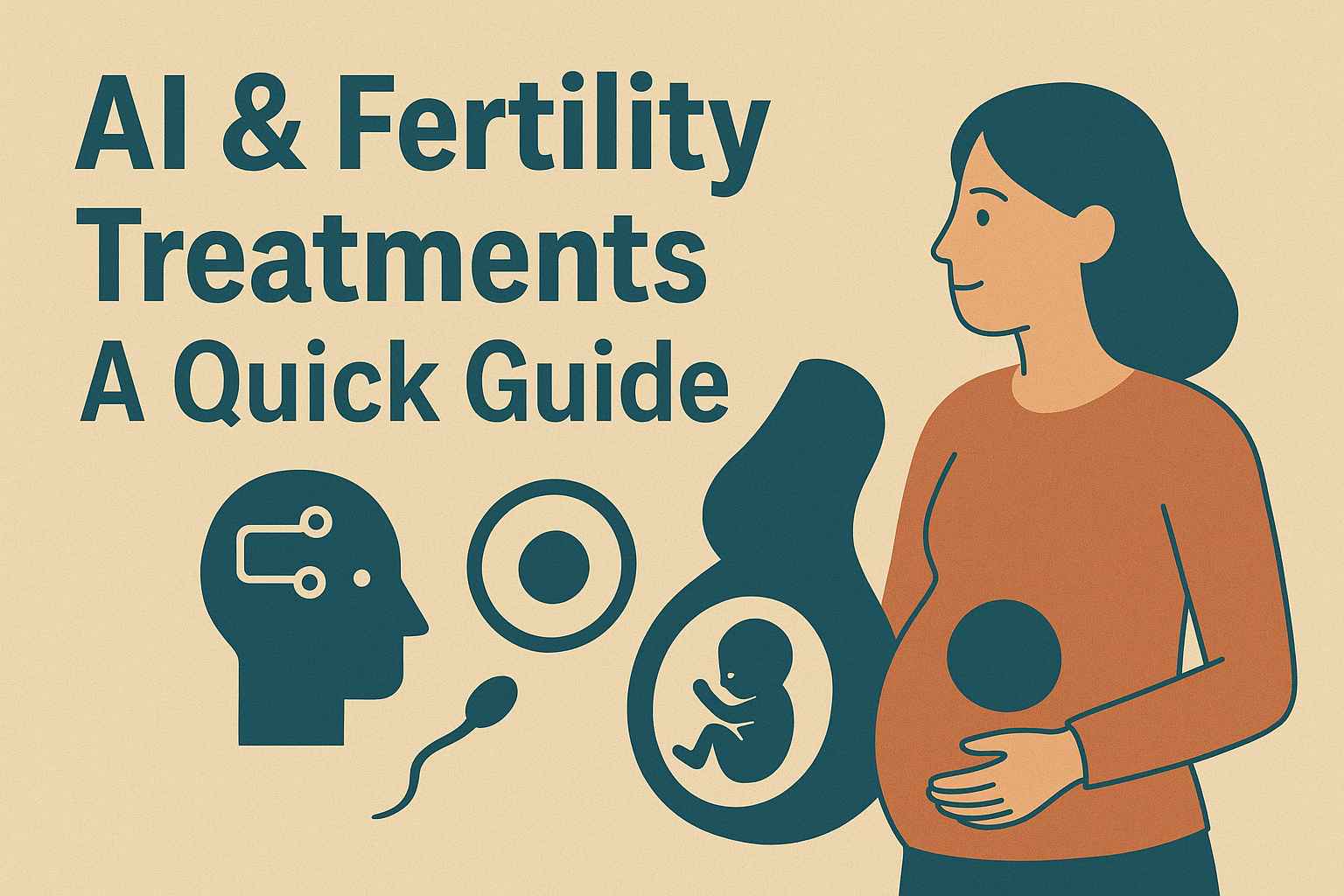 a pregnancy doctor in south Delhi