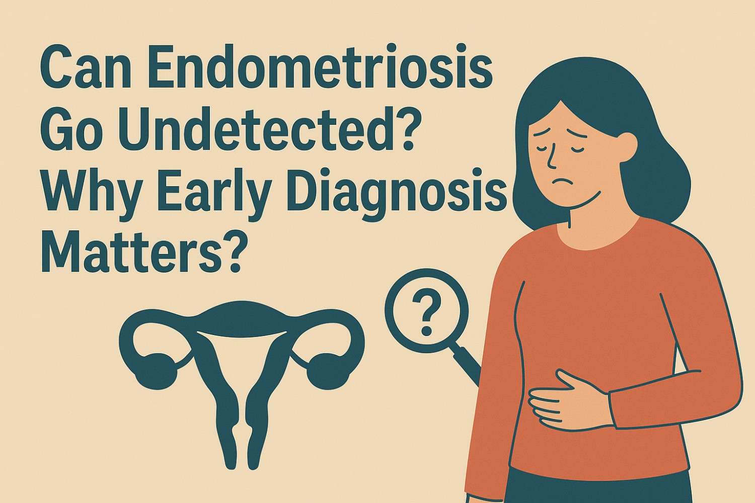 Best Gynecologist in Greater Kailash