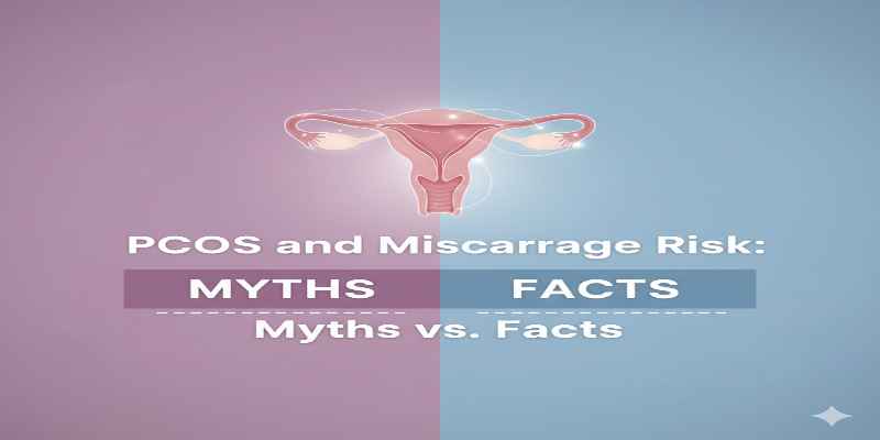 pcos doctor in south delhi