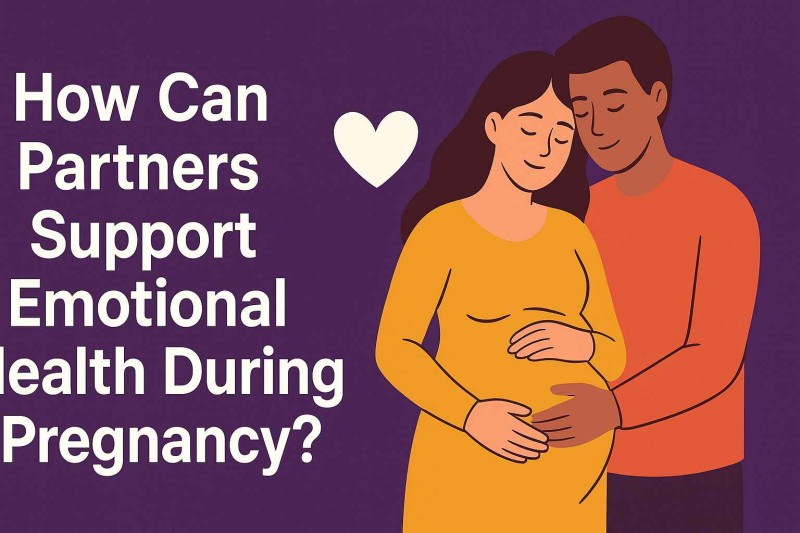 pregnancy doctor in South Delhi