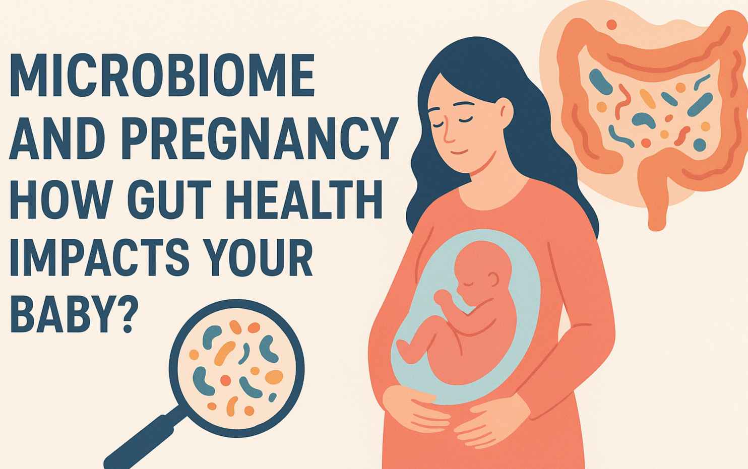 pregnancy doctor in South Delhi