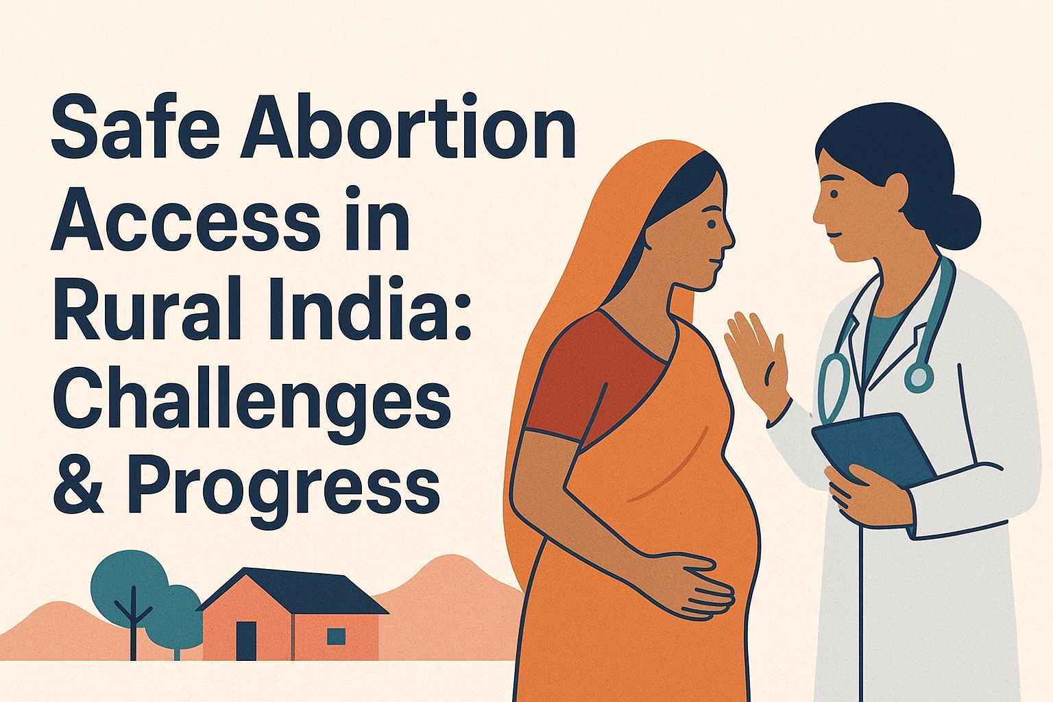 best abortion clinic in Delhi