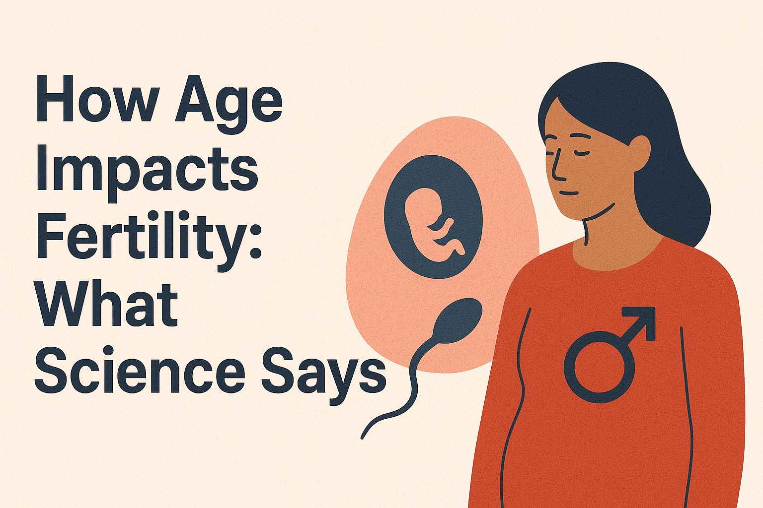 best gyno doctor in South Delhi