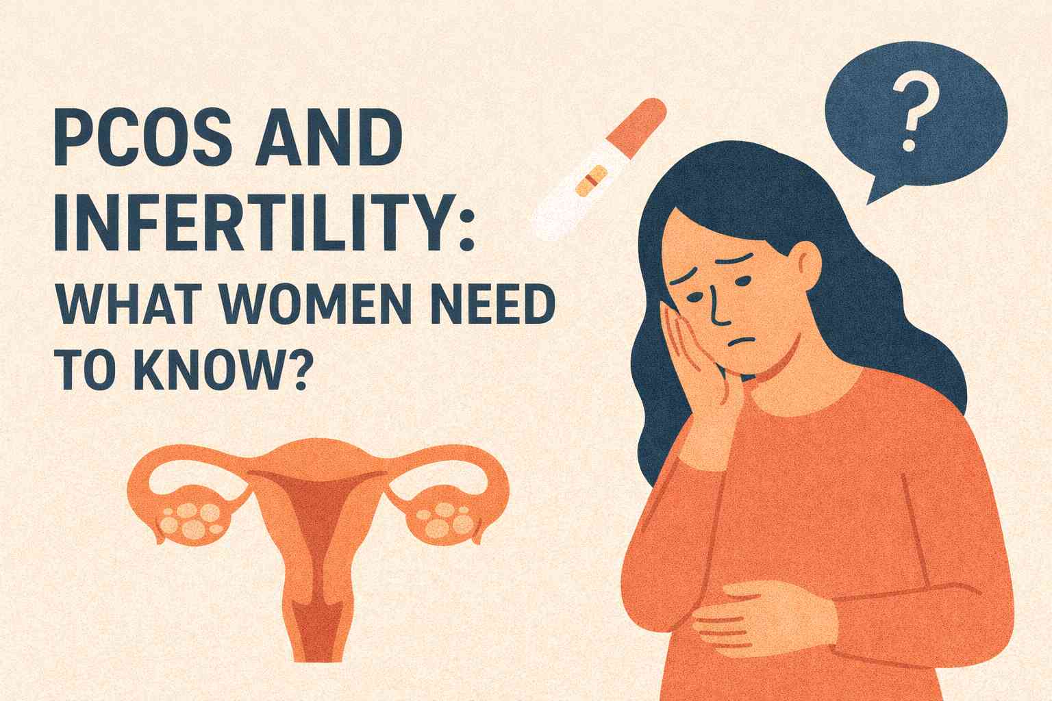 infertility specialist in Greater Kailash