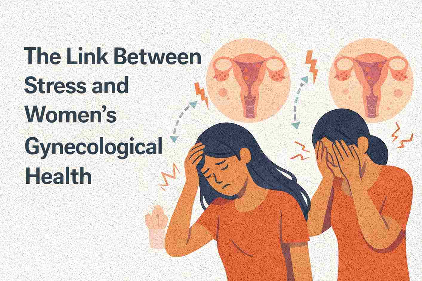 pregnancy doctor in South Delhi