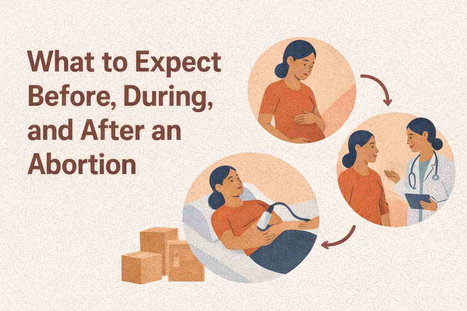 best abortion clinic in Delhi