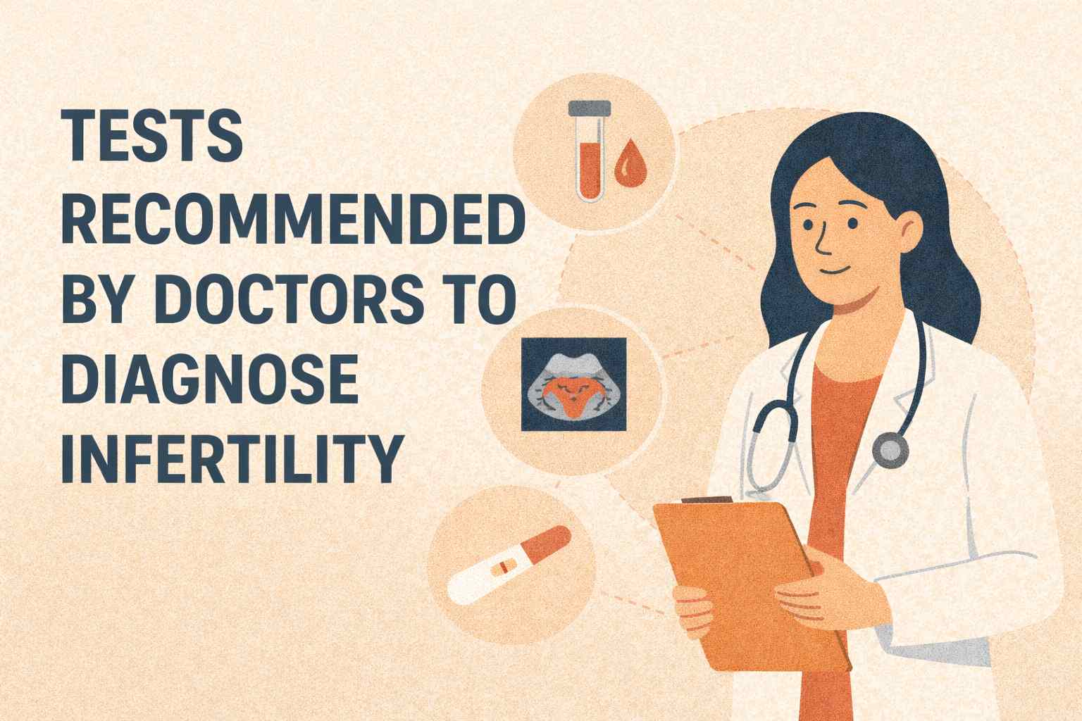 infertility specialist in Greater Kailash