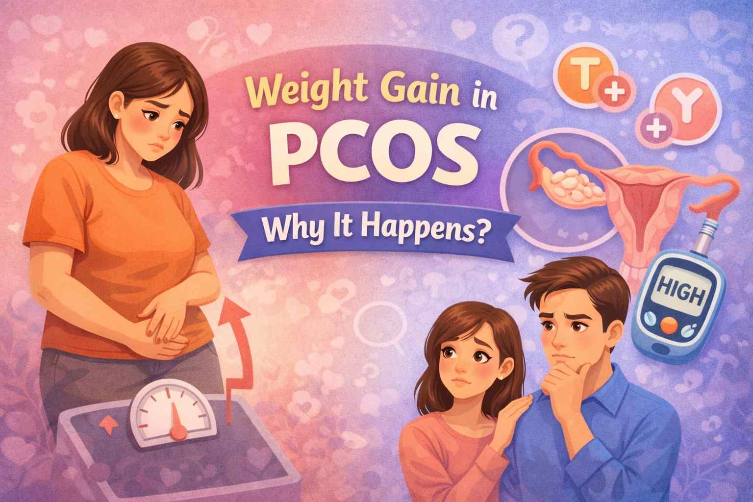 good gynecologist in South Delhi