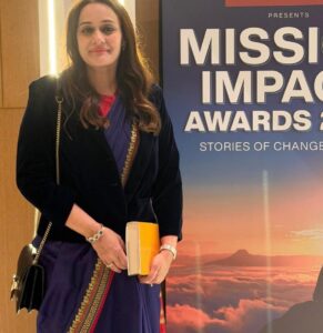 Infertility Specialist in South Delhi