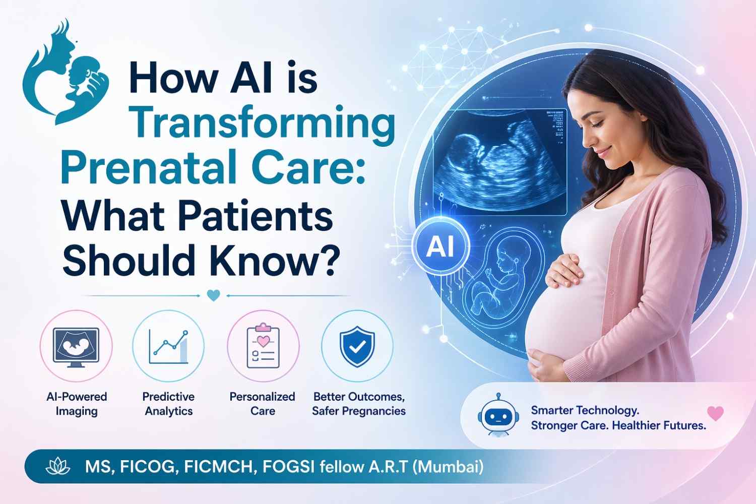 best gyno doctor in South Delhi