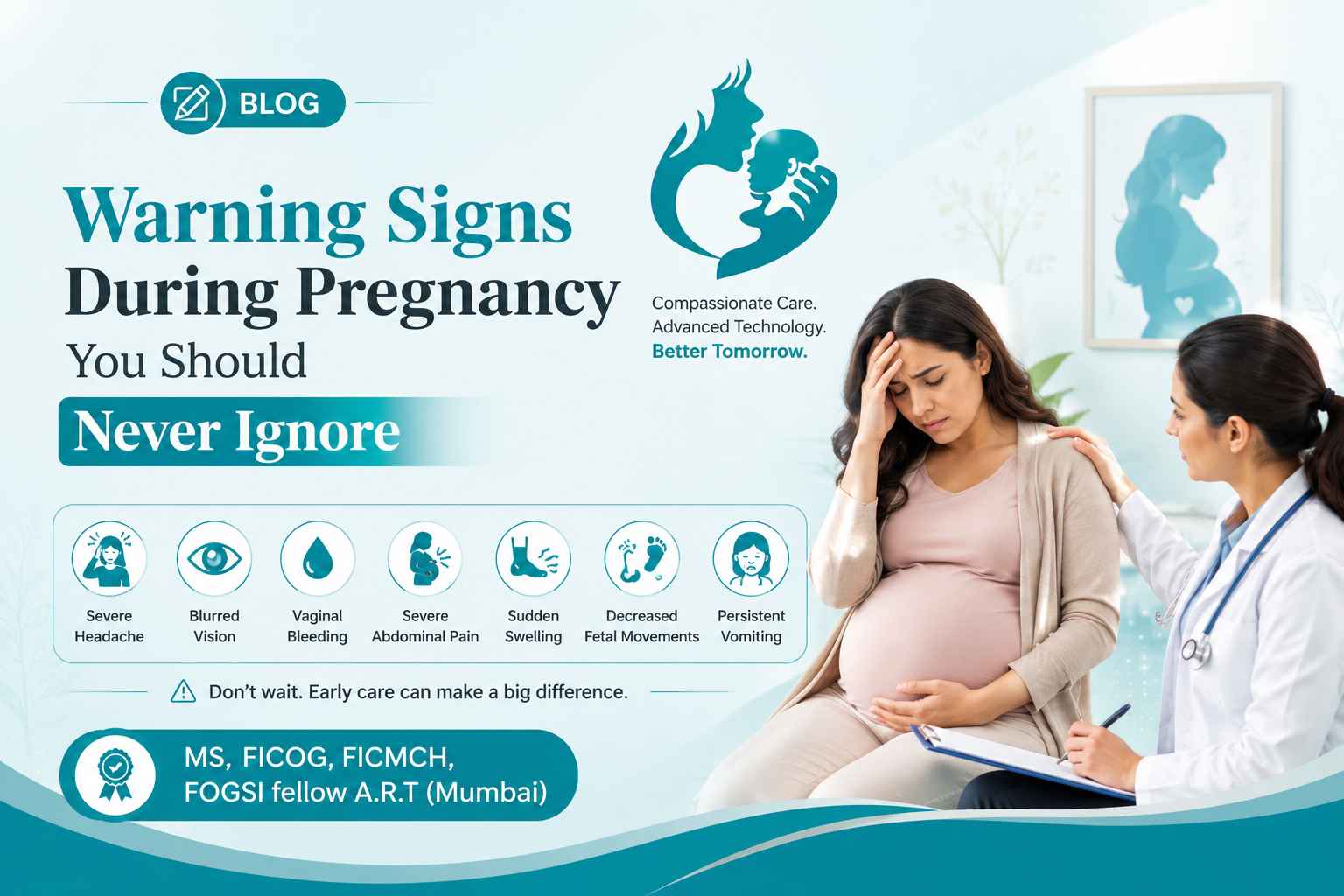 best gyno doctor in South Delhi