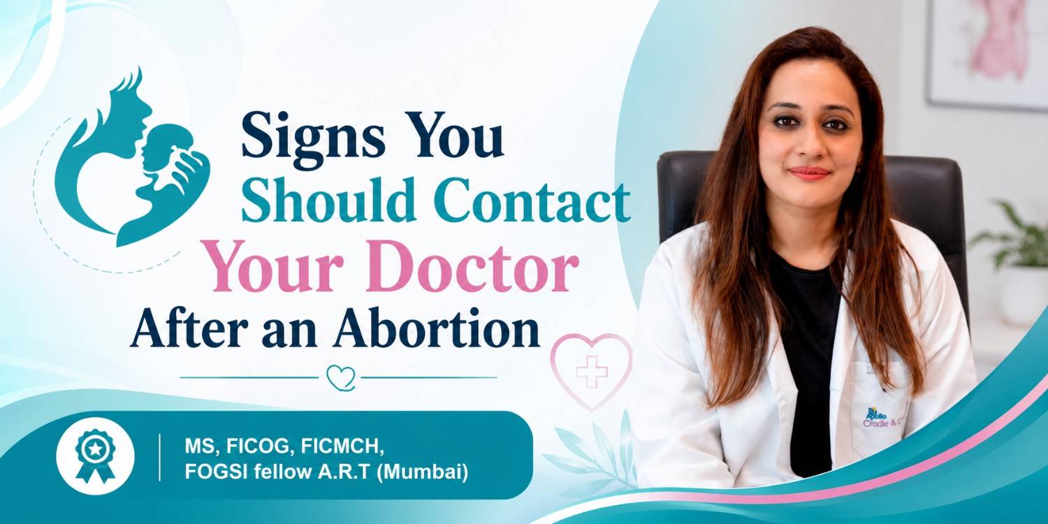 abortion clinic in Delhi